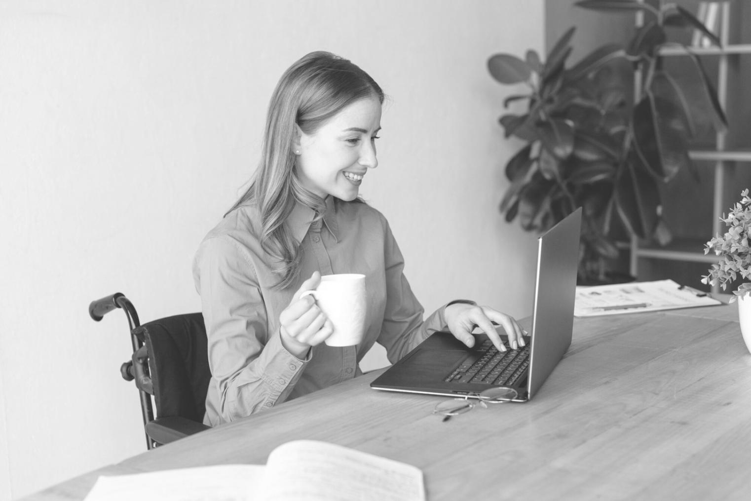 Outils d'analyse financière et tableaux de bord personnalisés